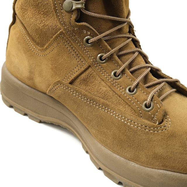US（米軍放出品） BELLEVILLE C755 Extreme Cold Weather Waterproof