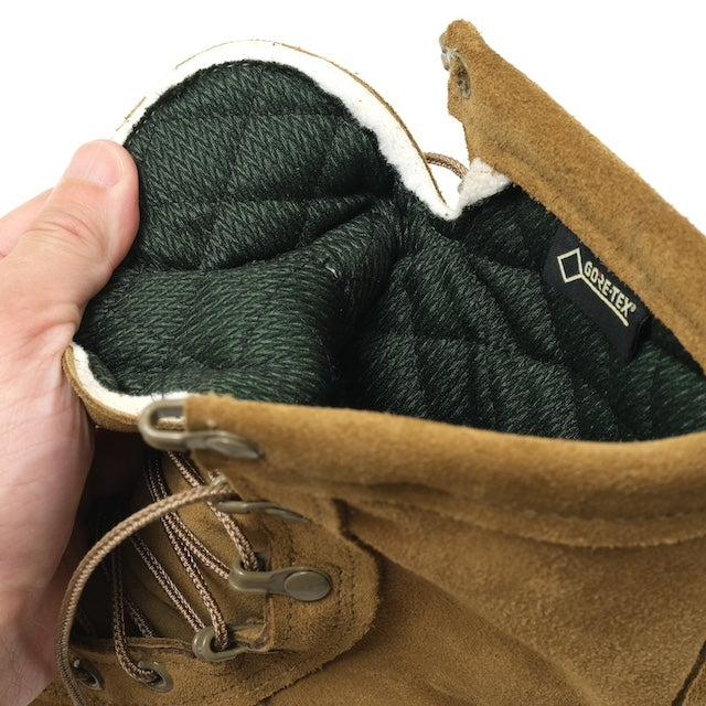 US（米軍放出品） BELLEVILLE C755 Extreme Cold Weather Waterproof