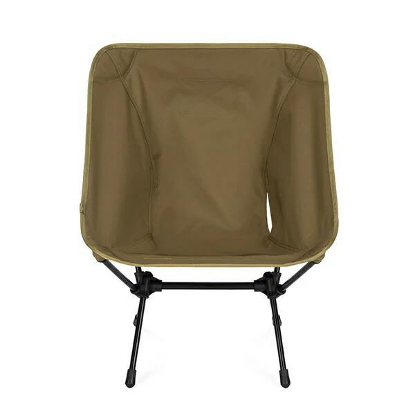 Helinoxタクティカルチェア　コヨーテ Amazon.co.jp: Helinox(ヘリノックス) タクティカルチェア