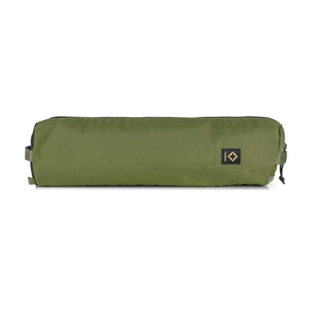Helinox Tactical Cot ヘリノックス タクティカルコット Helinox(ヘリノックス) Tactical Cot convertible [I Green