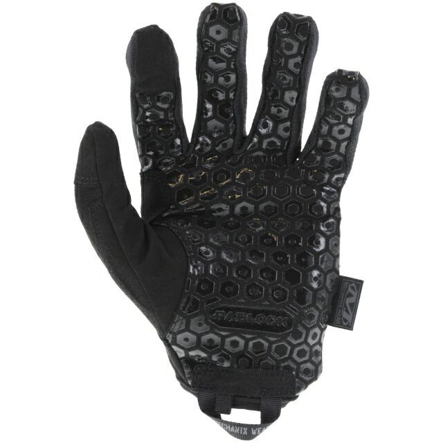 MECHANIX WEAR（メカニクスウェア） Mechanix Wear（メカニクスウェア