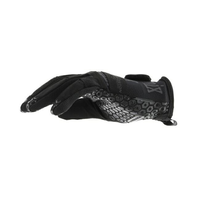 MECHANIX WEAR（メカニクスウェア） Mechanix Wear（メカニクスウェア