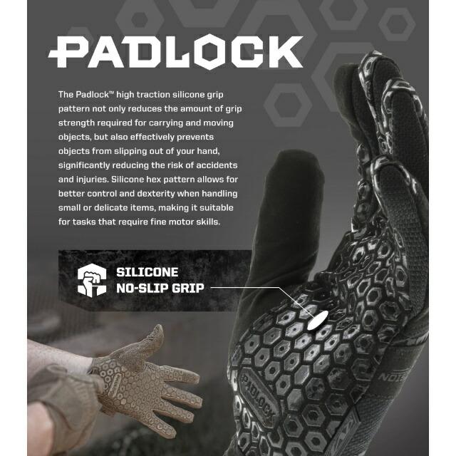 MECHANIX WEAR（メカニクスウェア） Mechanix Wear（メカニクスウェア