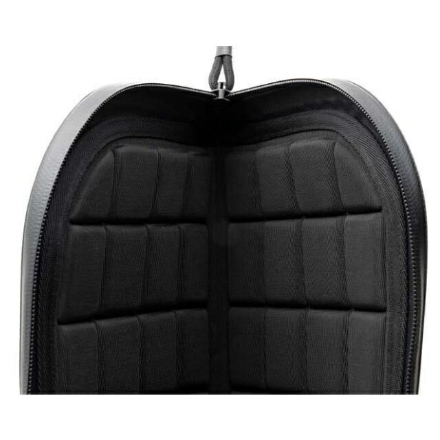 MAGPUL（マグプル）DAKA Single Pistol Case [2色][シングルピストル
