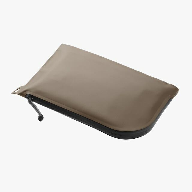 MAGPUL（マグプル）DAKA Single Pistol Case [2色][シングルピストル