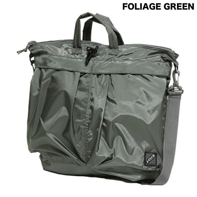 J-TECH J-TECH（ジェイテック）HELMET BAG 米軍タイプ1970'S