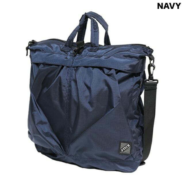 J-TECH J-TECH（ジェイテック）HELMET BAG 米軍タイプ1970'S