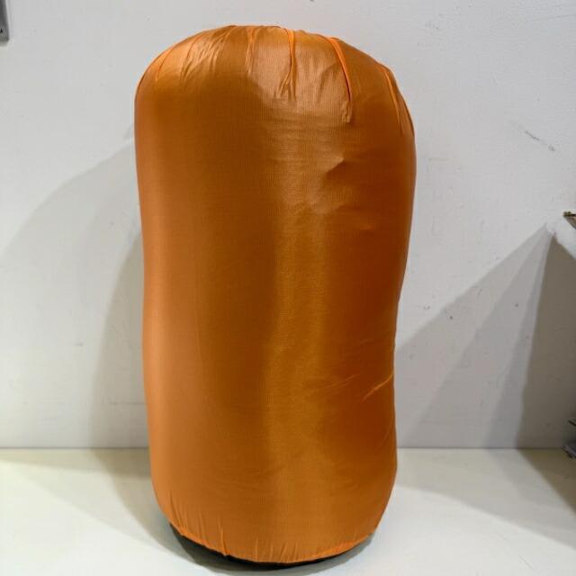 クリアランスSALE】NANGA（ナンガ）Down Bag 800SPDX UDD - Long