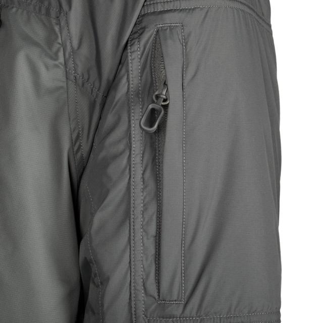 BEYOND CLOTHING (ビヨンドクロージング) ALLTA POLAR L8 PARKA