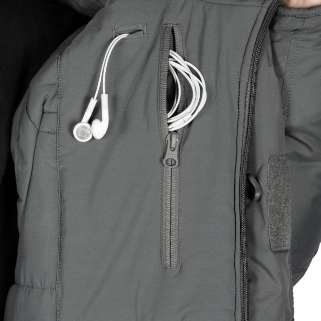 新品 Beyond Clothing Testa ジャケット L グレー 楽天市場】BEYOND CLOTHING (ビヨンドクロージング) TESTA COLD