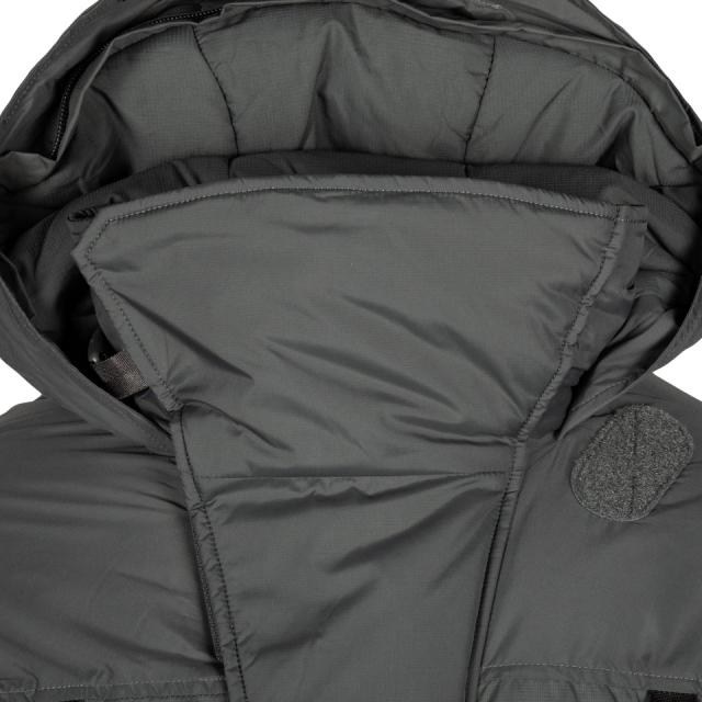 BEYOND CLOTHING (ビヨンドクロージング) ALLTA POLAR L8 PARKA