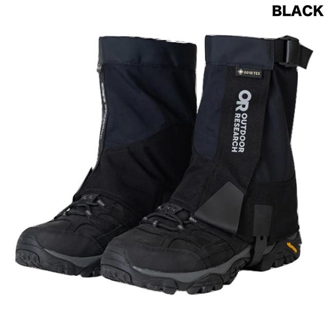 Outdoor Research（アウトドアリサーチ）Crocodile Mid-Height
