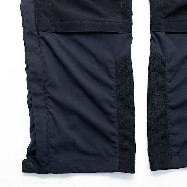 Tilak/TMG（ティラック）OPERATOR MiG Pants [Black] オペレーター ミグ パンツの画像