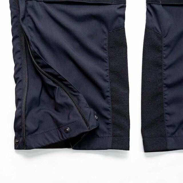 Tilak/TMG（ティラック）OPERATOR MiG Pants [Black] オペレーター ミグ パンツの画像