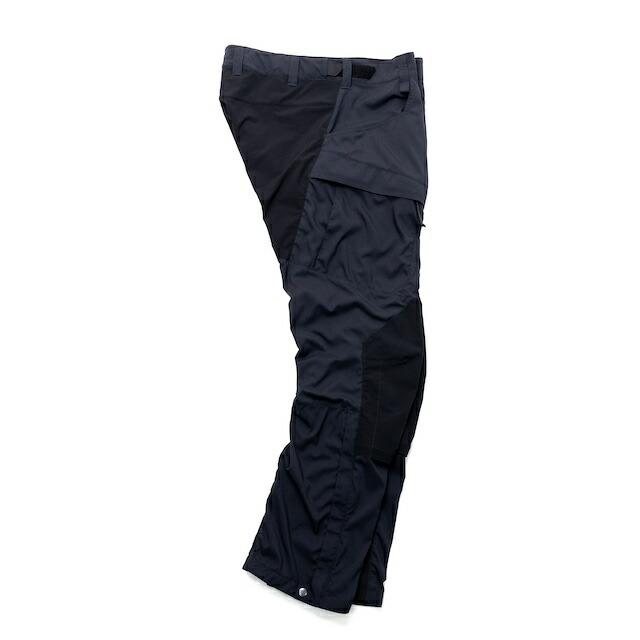 Tilak/TMG（ティラック）OPERATOR MiG Pants [Black] オペレーター ミグ パンツの画像