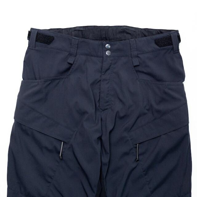 Tilak/TMG（ティラック）OPERATOR MiG Pants [Black] オペレーター ミグ パンツの画像