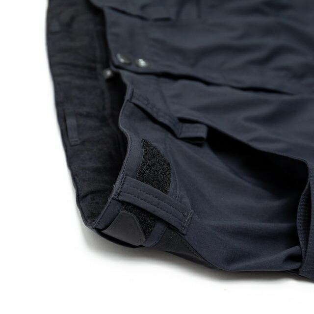 Tilak/TMG（ティラック）OPERATOR MiG Pants [Black] オペレーター ミグ パンツの画像