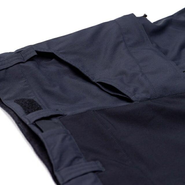 Tilak/TMG（ティラック）OPERATOR MiG Pants [Black] オペレーター ミグ パンツの画像
