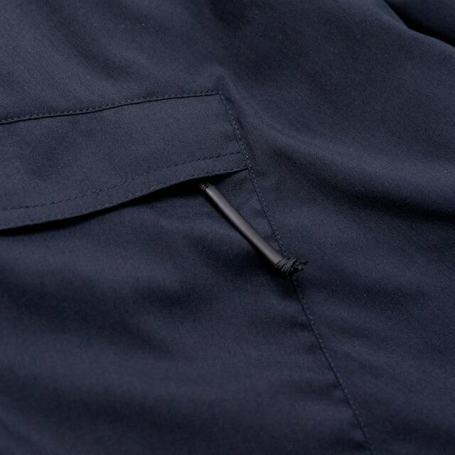 Tilak/TMG（ティラック）OPERATOR MiG Pants [Black] オペレーター ミグ パンツの画像