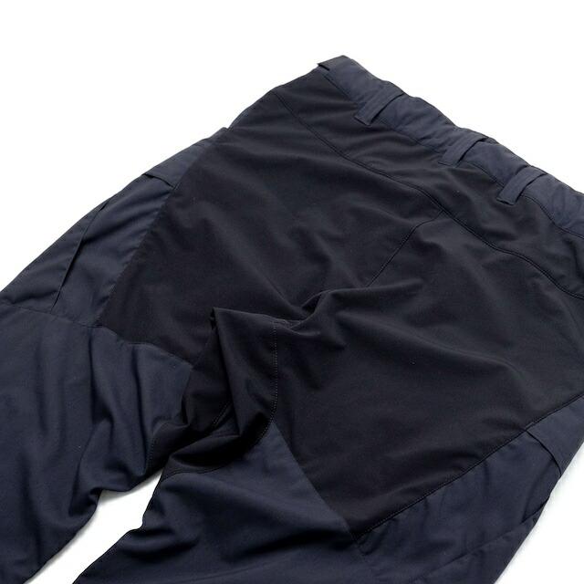 Tilak/TMG（ティラック）OPERATOR MiG Pants [Black] オペレーター ミグ パンツの画像