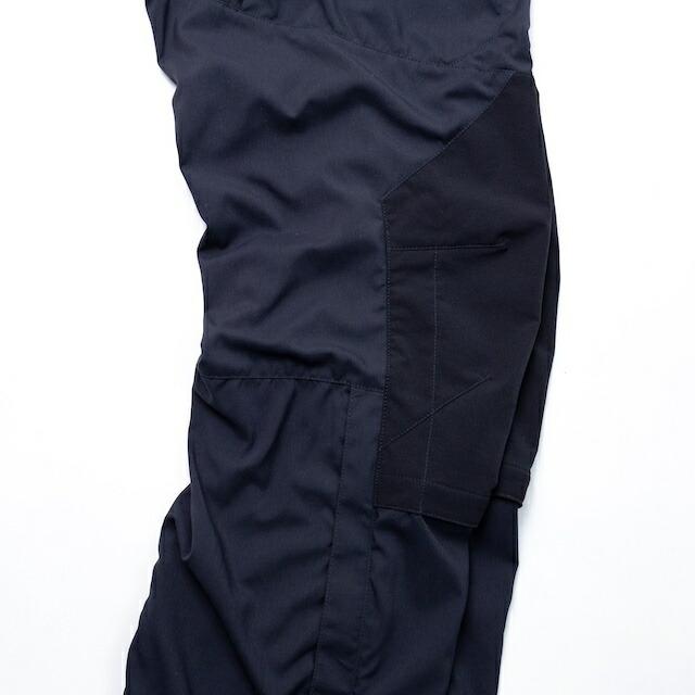 Tilak/TMG（ティラック）OPERATOR MiG Pants [Black] オペレーター ミグ パンツの画像
