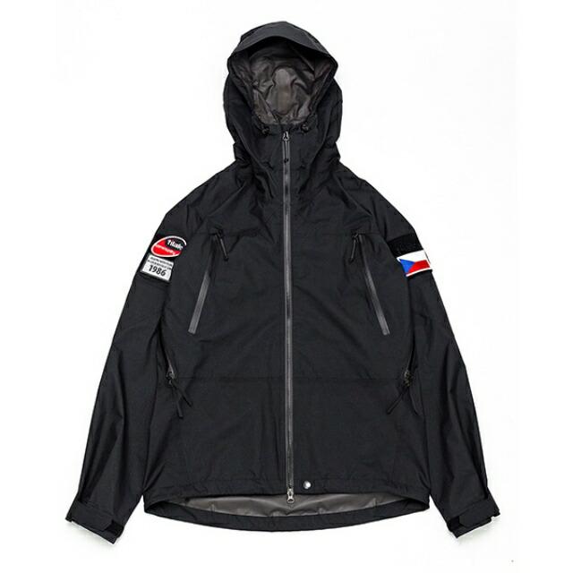 tilak（ティラック） 【クリアランスSALE】Tilak/TMG（ティラック