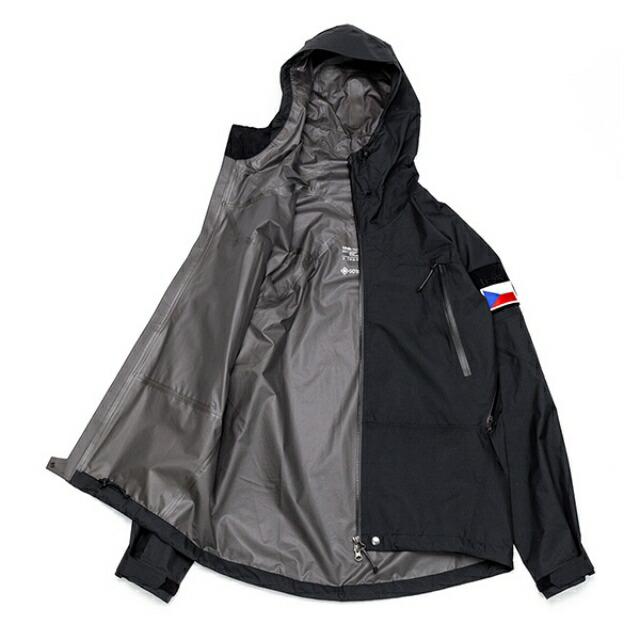 tilak（ティラック） 【クリアランスSALE】Tilak/TMG（ティラック