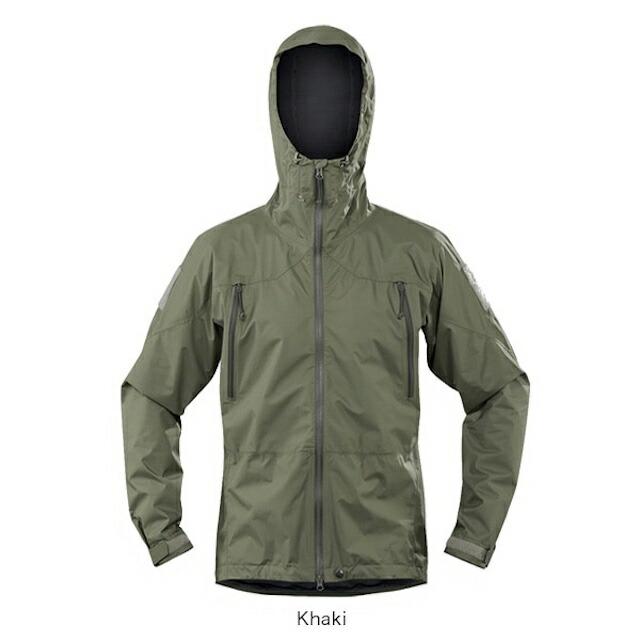 tilak（ティラック） 【クリアランスSALE】Tilak/TMG（ティラック