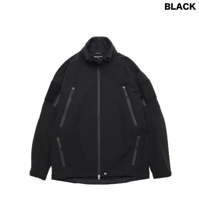 tilak（ティラック） Tilak/TMG（ティラック）Noshaq MiG Jacket [2色