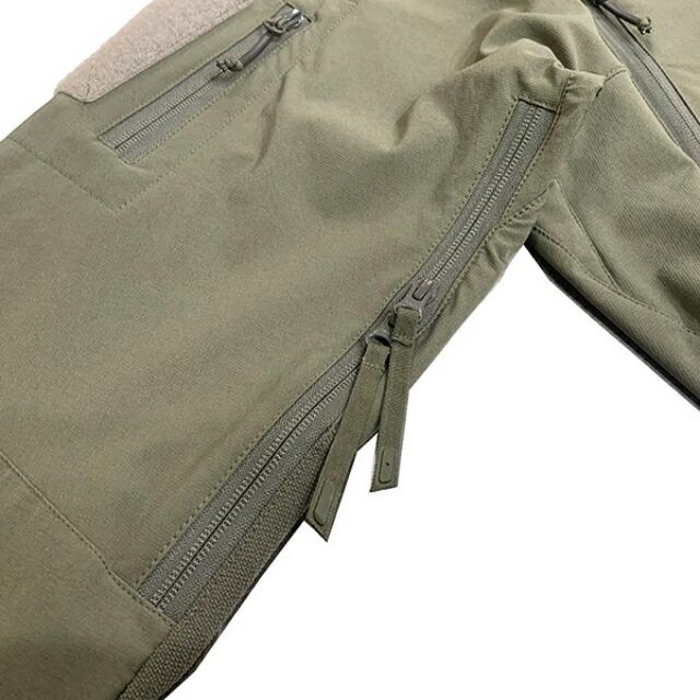 Tilak/TMG（ティラック）Noshaq MiG Jacket [2色] ノシャク ミグ ジャケット | tilak | 05