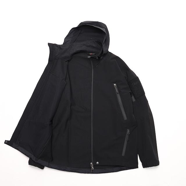 tilak（ティラック） Tilak/TMG（ティラック）Noshaq MiG Jacket [2色