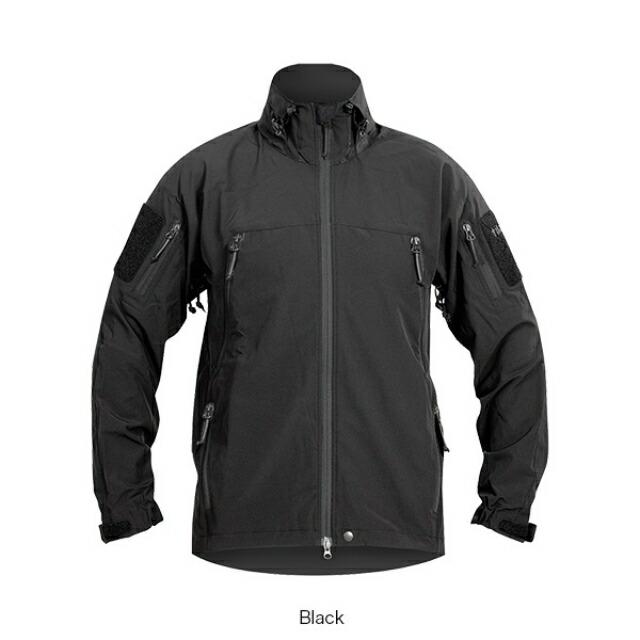 Tilak/TMG（ティラック）Noshaq MiG Jacket [2色] ノシャク ミグ ジャケット | tilak | 07