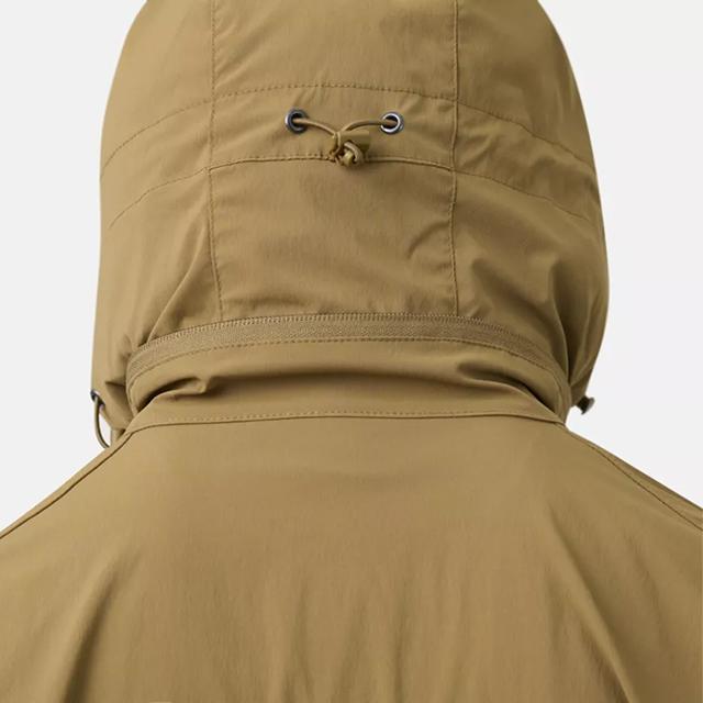 Helikon-Tex（ヘリコンテックス）Trooper Mk2 Jacket - StormStretch