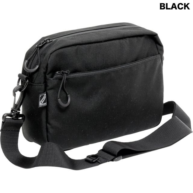 J-TECH（ジェイテック）BUSINESS CARRY BAG-Small [3色][ビジネス 