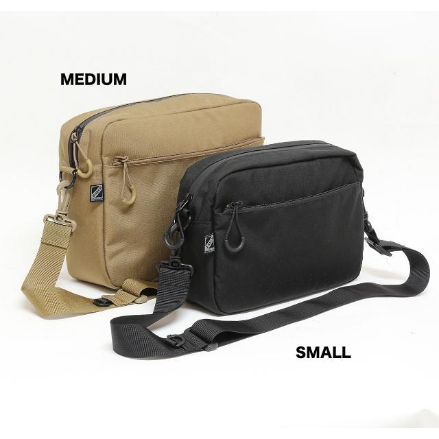 J-TECH（ジェイテック）BUSINESS CARRY BAG-Small [3色][ビジネス 