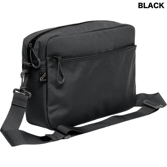 J-TECH（ジェイテック）BUSINESS CARRY BAG-Medium [3色][ビジネス