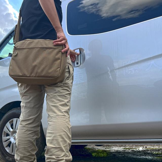 J-TECH（ジェイテック）BUSINESS CARRY BAG-Medium [3色][ビジネス