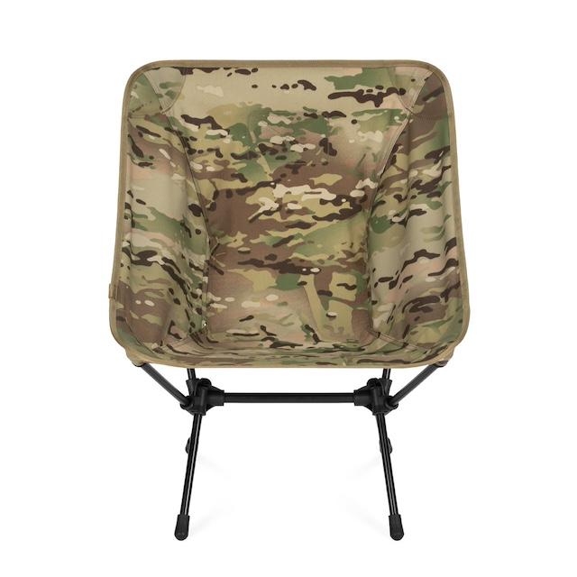 クリアランスSALE】Helinox（ヘリノックス）タクティカル チェア