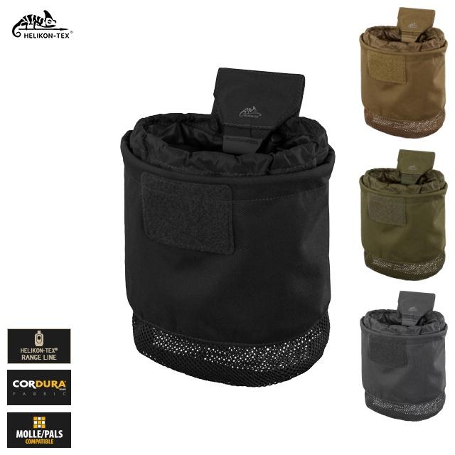 Helikon-Tex（ヘリコンテックス）COMPETITION DUMP POUCH [4色