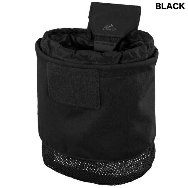 Helikon-Tex（ヘリコンテックス）COMPETITION DUMP POUCH [4色
