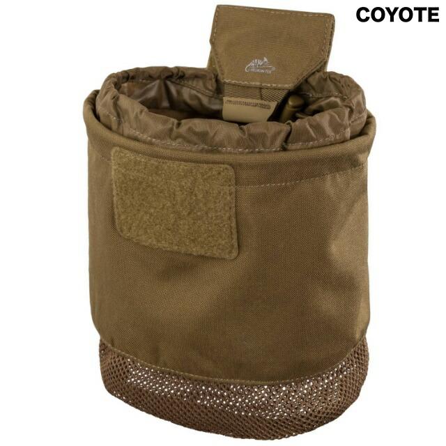 Helikon-Tex（ヘリコンテックス）COMPETITION DUMP POUCH [4色