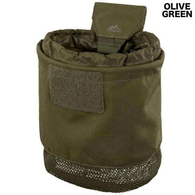 Helikon-Tex（ヘリコンテックス）COMPETITION DUMP POUCH [4色