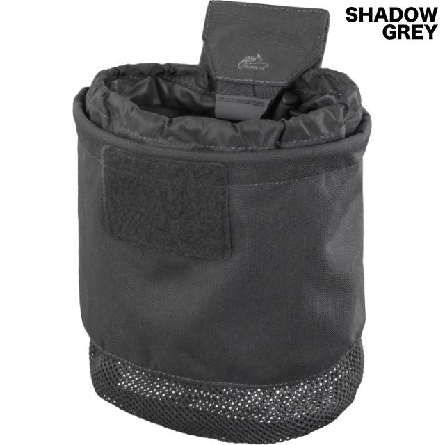 Helikon-Tex（ヘリコンテックス）COMPETITION DUMP POUCH [4色