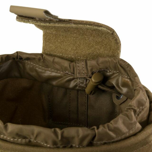 Helikon-Tex（ヘリコンテックス）COMPETITION DUMP POUCH [4色