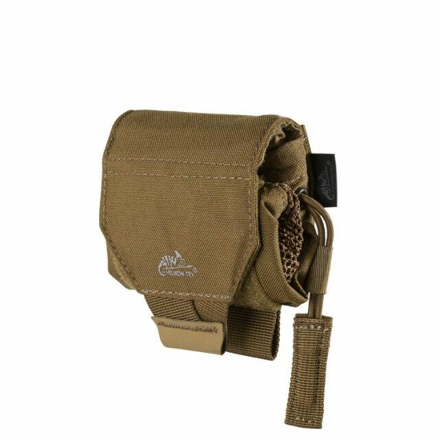 Helikon-Tex（ヘリコンテックス）COMPETITION DUMP POUCH [4色