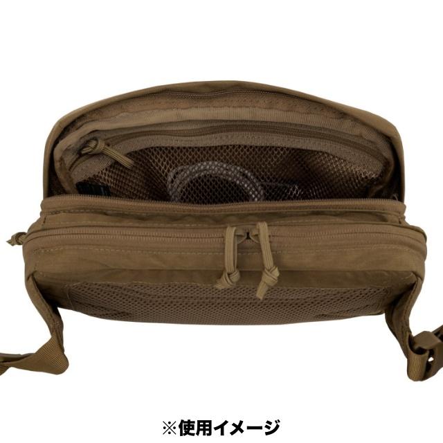 Helikon-Tex（ヘリコンテックス） Rat Waist Pack [4色] ラット