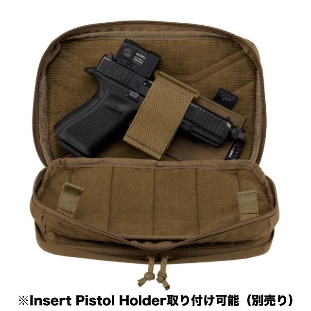 Helikon-Tex（ヘリコンテックス） Rat Waist Pack [4色] ラット