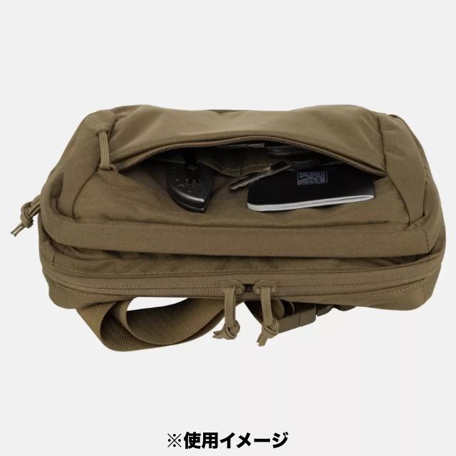 Helikon-Tex（ヘリコンテックス） Rat Waist Pack [4色] ラット