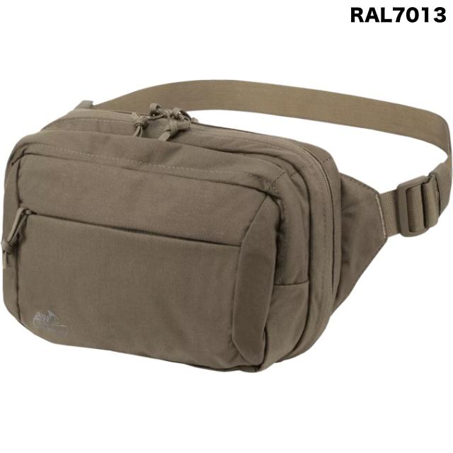 Helikon-Tex（ヘリコンテックス） Rat Waist Pack [4色] ラット