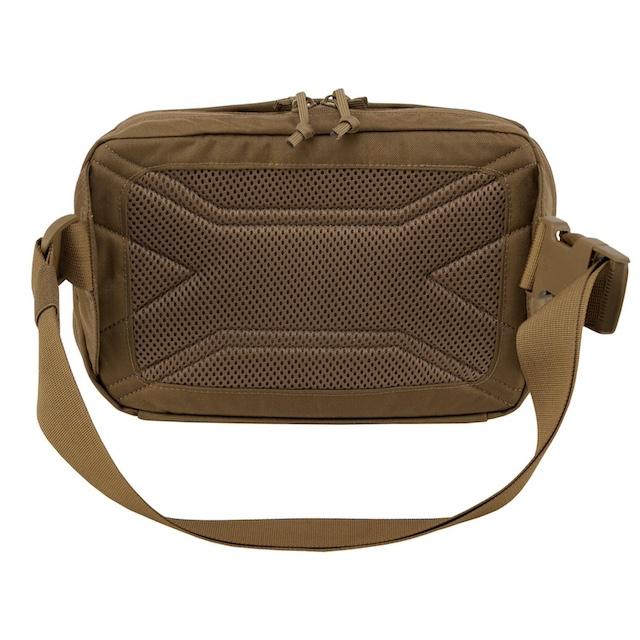 Helikon-Tex（ヘリコンテックス） Rat Waist Pack [4色] ラット